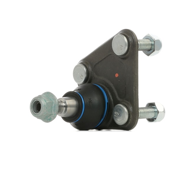 Alapallonivel MEYLE VOLKSWAGEN MULTIVAN 116 010 0005