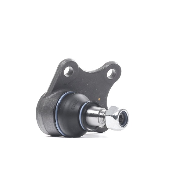MEYLE 116 010 0007 Spindelled Skoda Fabia 6y2 original pris