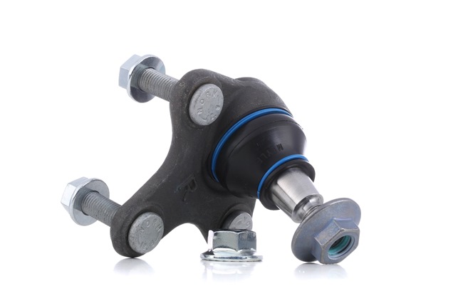 MEYLE 116 010 0018 Rotule de suspension Skoda Kodiaq NS