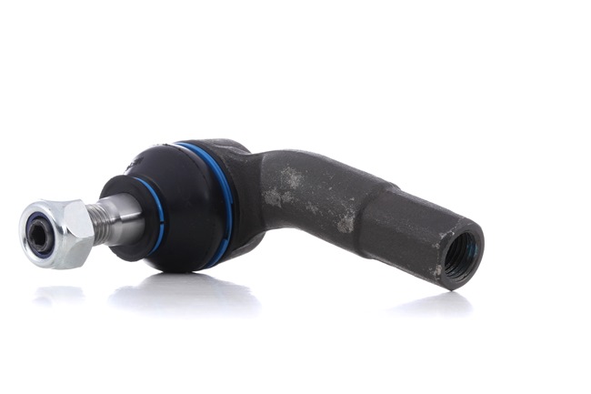 MEYLE 116 020 0000 Lenkung Seat Ibiza 6J