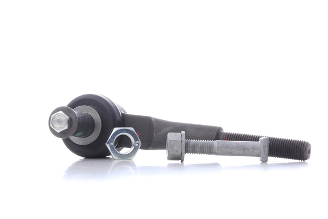 MEYLE 116 020 0008/HD stuurkogel AUDI A4 kosten