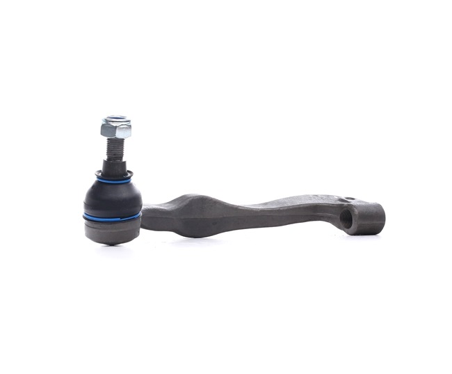 MEYLE 116 020 0021 stuurkogel VOLKSWAGEN TRANSPORTER kosten