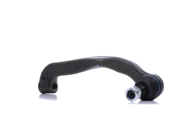 MEYLE 116 020 0022 Styring VW Multivan T5 2006