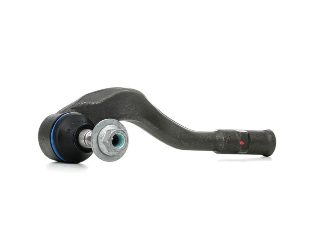 MEYLE 116 020 0029/HD Testina sterzo PORSCHE a buon mercato
