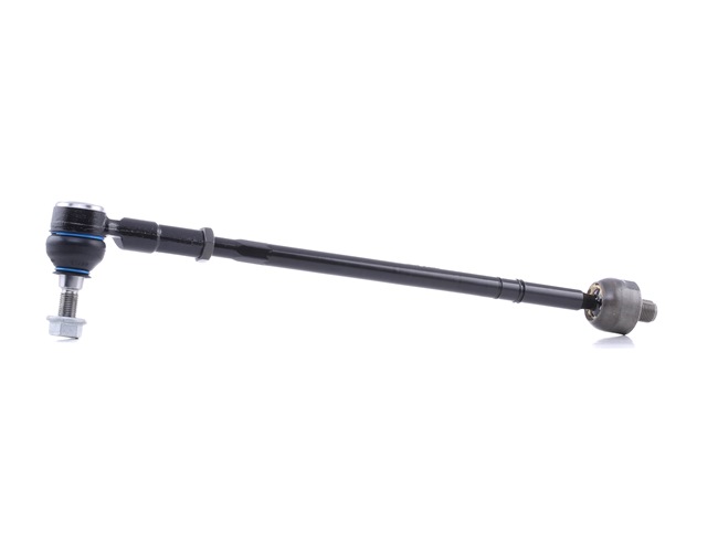 MEYLE 116 030 0033 Inderste styrekugle Mercedes Sprinter W906 Bus