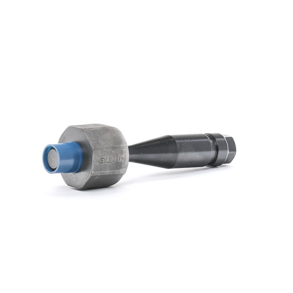 MEYLE 116 030 4680 Axialgelenk, Spurstange SEAT EXEO mit Rabatt billig und günstig kaufen