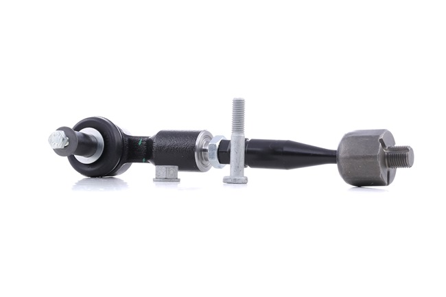 MEYLE 116 030 8227/HD preço Barra axial da direção AUDI A4 2025 original