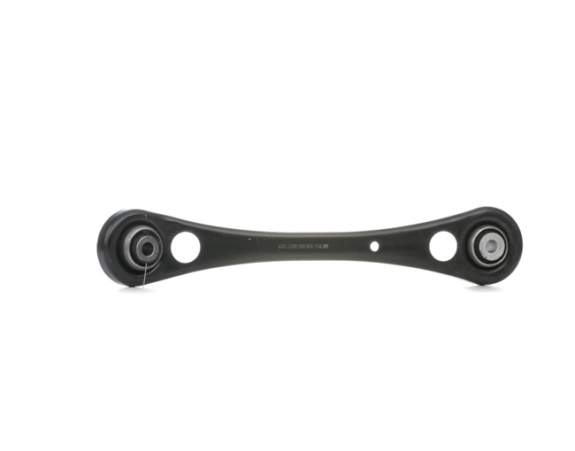 Audi A4 B6 Koppelstange original MEYLE 116 035 0001 Preis