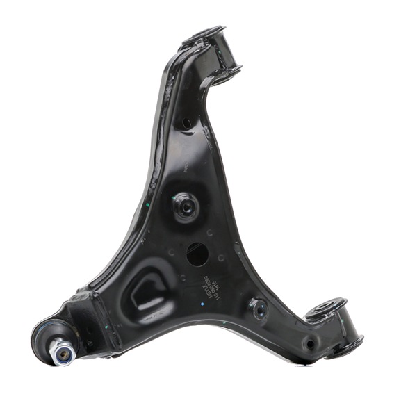 MEYLE 116 050 0090 preço Braço de suspensão MERCEDES-BENZ SPRINTER 2020 original