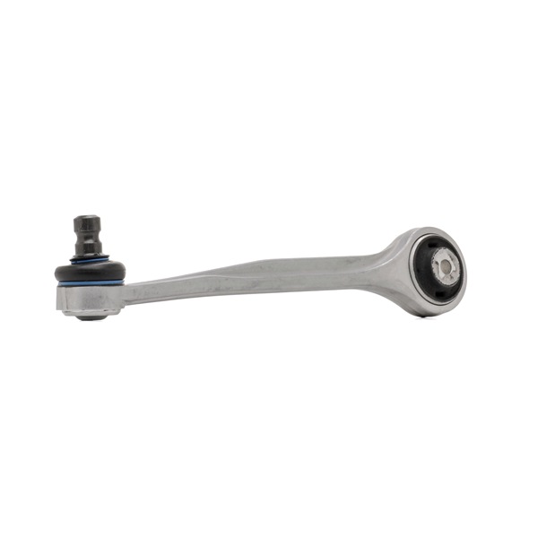 DAIMLER SUPER EIGHT Querlenker MEYLE 116 050 0167/HD