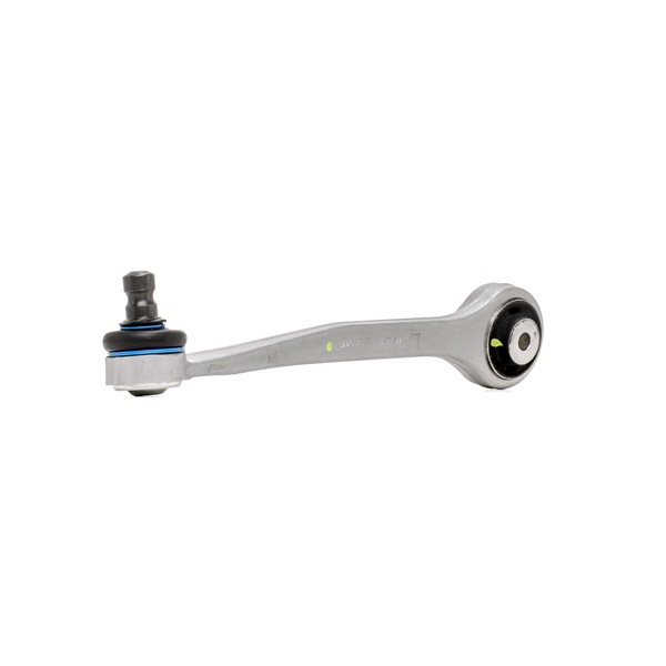 MEYLE 116 050 0168/HD Draagarm AUDI A5 2014