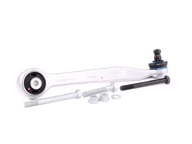 MEYLE 116 050 8297/HD Wahacz Seat Exeo st