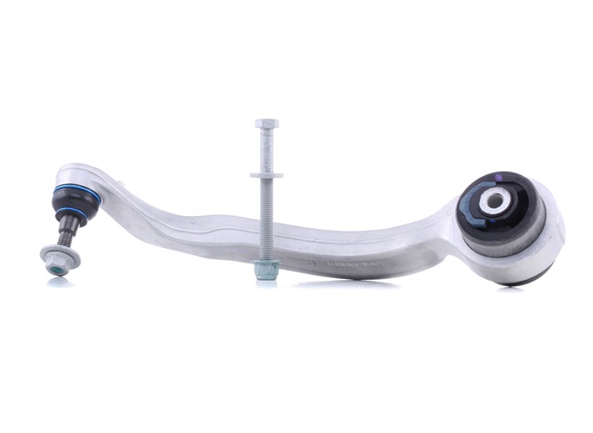 Triángulo de suspensión MEYLE VOLKSWAGEN PASSAT 116 050 8300/HD