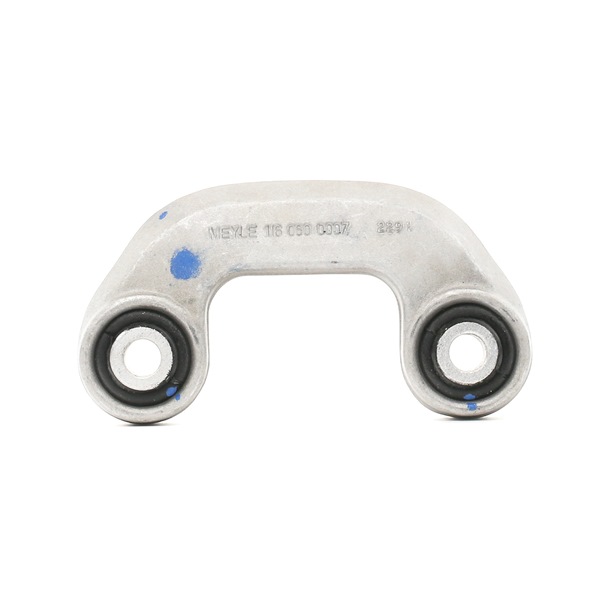 MEYLE 116 060 0007 Bieleta de suspensión Passat 3b5 1997 originales precio