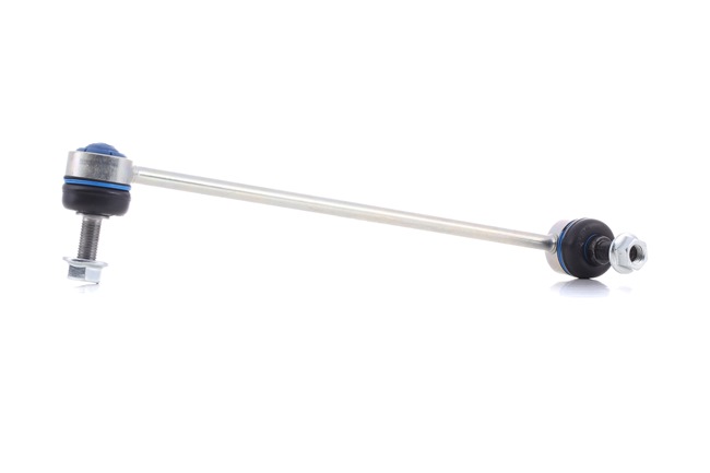 Łącznik stabilizatora MEYLE SEAT EXEO 116 060 0011/HD