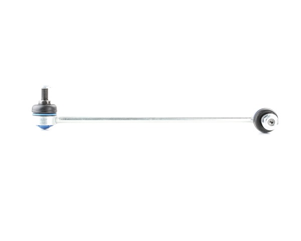 Koppelstang MEYLE AUDI A3 116 060 0012/HD