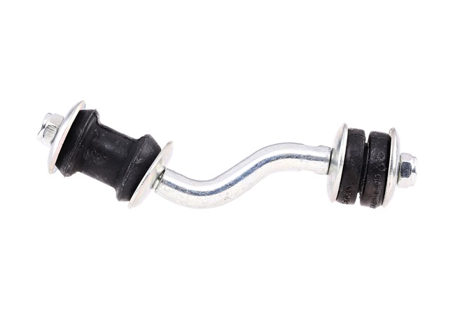 MEYLE 116 060 0013 Bieleta de suspensión AUDI COUPE 1988 originales precio