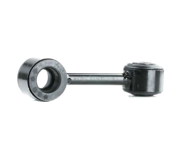 MEYLE 116 060 0102 Bieleta de suspensión VOLKSWAGEN TRANSPORTER 2016 originales precio