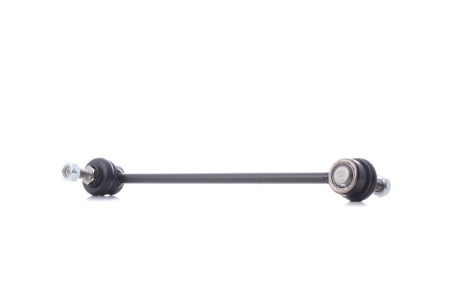MEYLE 116 060 7179 Bieleta de suspensión AUDI CABRIOLET 1998 originales precio