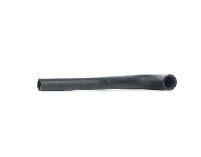 MEYLE 119 121 0011 VW Caddy Pick-up Letkut / putket