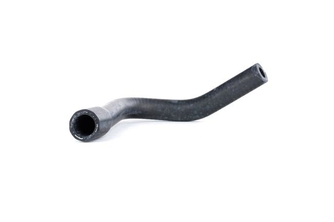 MEYLE 119 121 0139 VW Passat 32B Letku