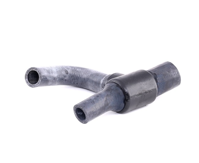 MEYLE 119 121 0163 VW Caddy Pick-up Letkut / putket