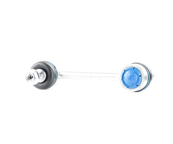 MEYLE 15-16 060 0001/HD Bieleta de suspensión ALFA ROMEO GT 2005 originales precio