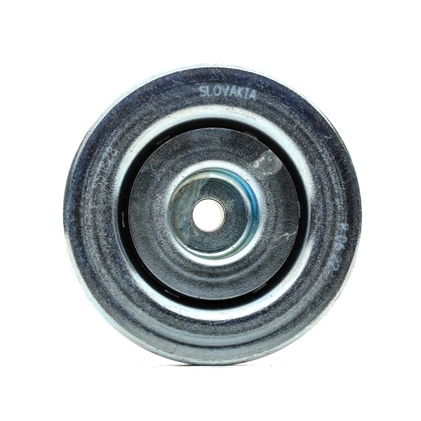 MEYLE 159 202 0007 Durite de direction assistée VW Bora Variant 2.8 V6 4motion 204 CV Essence 2001