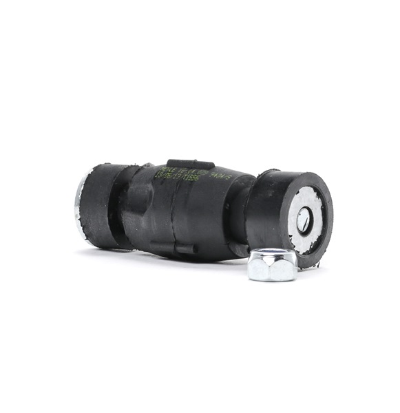 MEYLE 16-14 079 9404/S Bieleta de suspensión NISSAN KUBISTAR 2024 originales precio