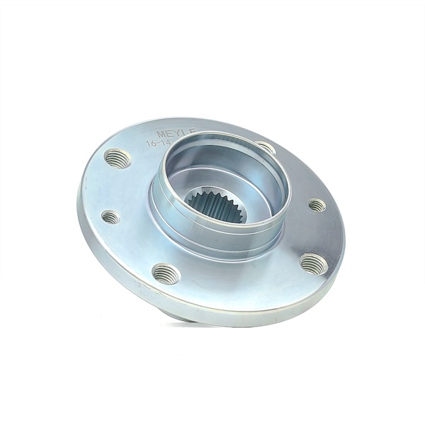 Radnabe 16-14 415 0000 MEYLE Radnabe Kosten