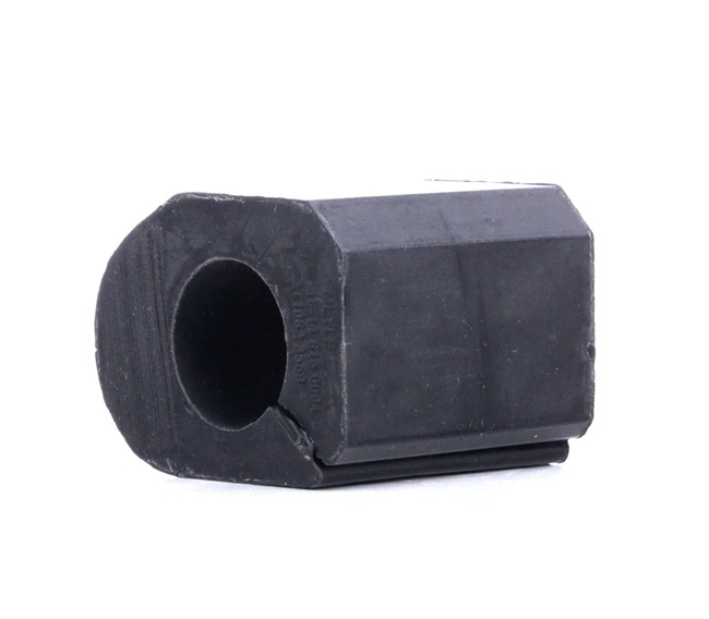 MEYLE 16-14 615 0004 Piekare, stabilizators Renault Scenic 1