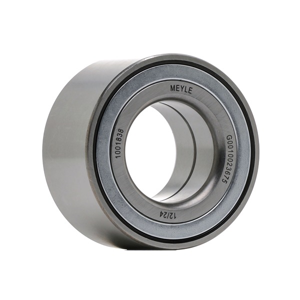 Pesto kolesa MEYLE FIAT PUNTO 214 650 0010