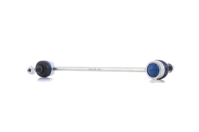 MEYLE 216 060 0000/HD Bieleta de suspensión LANCIA BETA 1975 originales precio