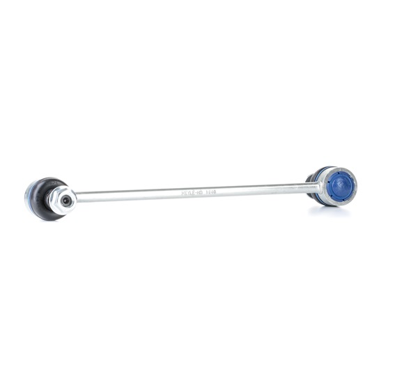 MEYLE 30-16 060 0017/HD Stabilisatorstag TOYOTA COROLLA 2021
