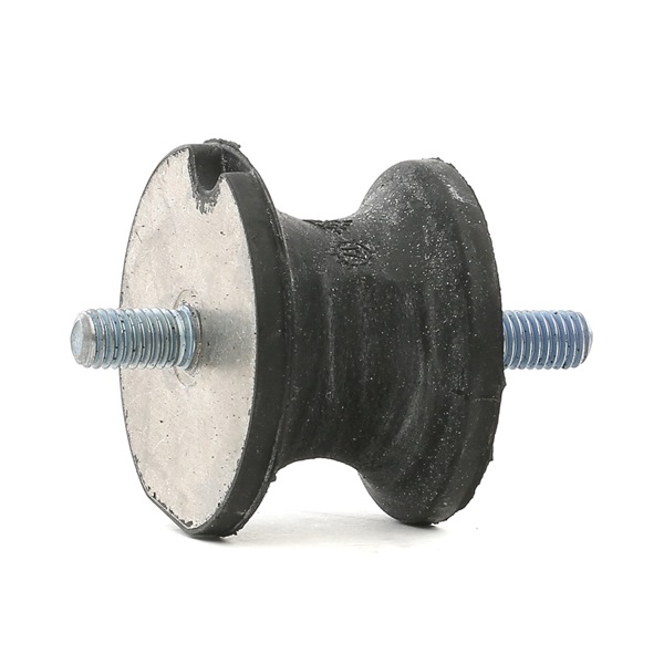 MEYLE 2231 6 753 316 Suspension, boîte automatique 300 223 1600
