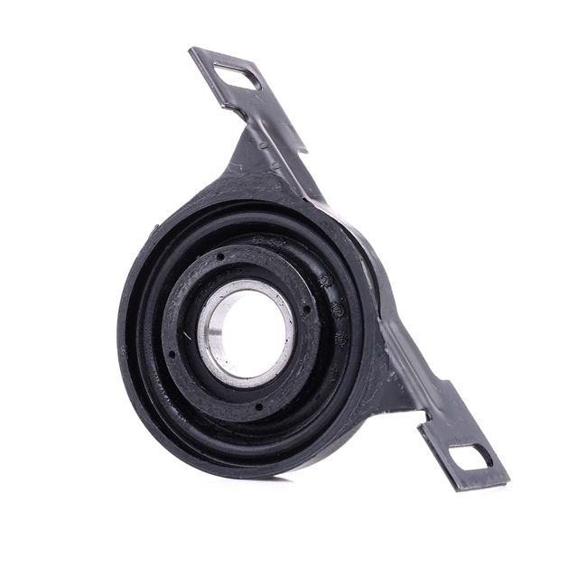 Propshaft bearing MEYLE 300 261 2194/S