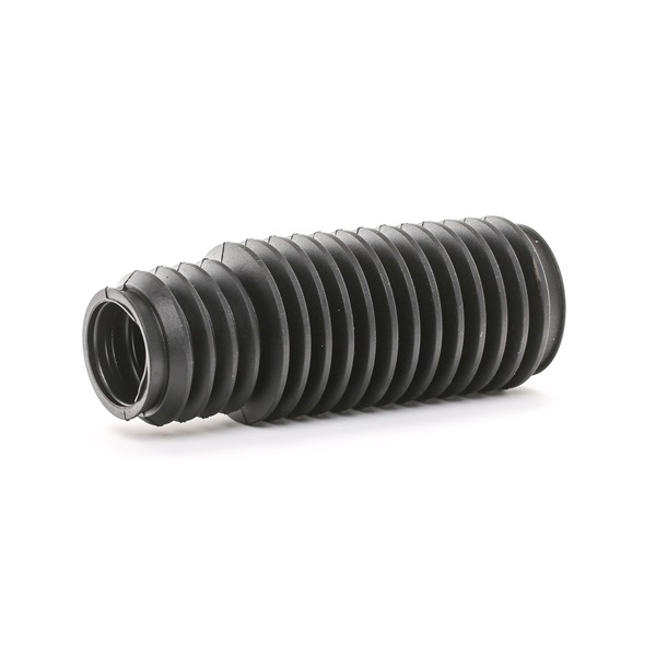 MEYLE 300 322 1104 Lenkmanschette BMW 3er 2023
