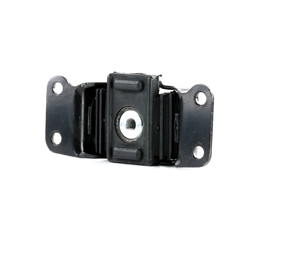 Mounting, transfer gear MEYLE 300 333 1106