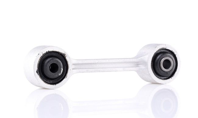 MEYLE 300 335 5102 Bieleta de suspensión BMW E36 Coupe 1995 originales precio