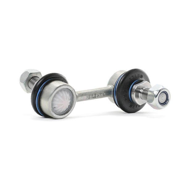 MEYLE 300 335 5105 Bieleta de suspensión BMW E39 2001 originales precio