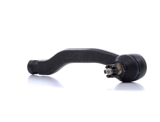 ROVER Steering MEYLE 31-16 020 0006