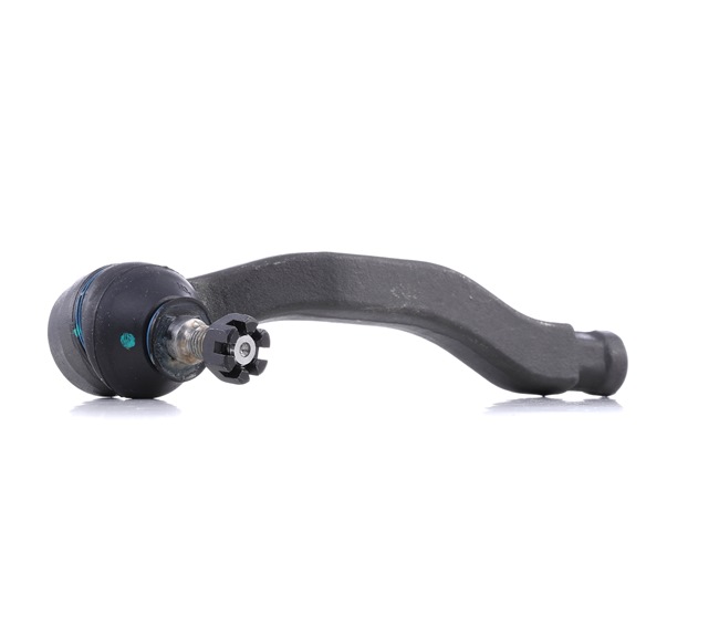 MEYLE 31-16 020 0011 replacement Montego Saloon steering price