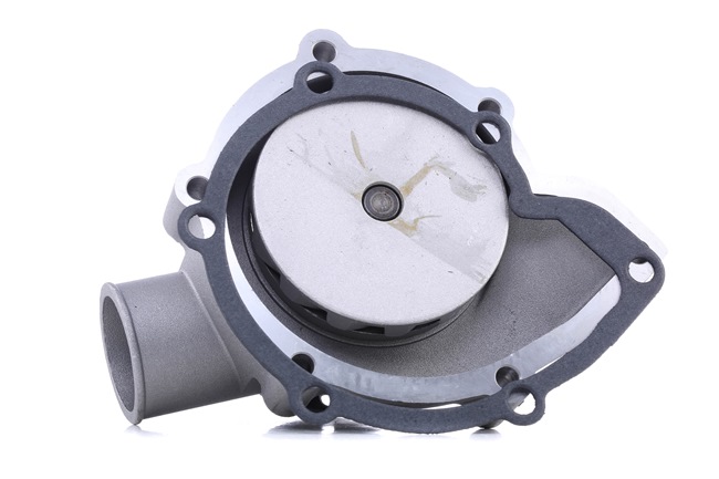 AIRTEX Bomba de água 1145 ao melhor preços
