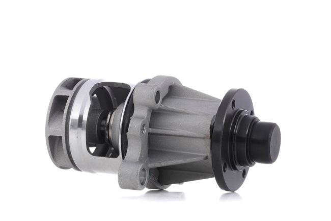 MEYLE 313 011 3400 Bomba de agua BMW E46 Coupe 2000 originales precio