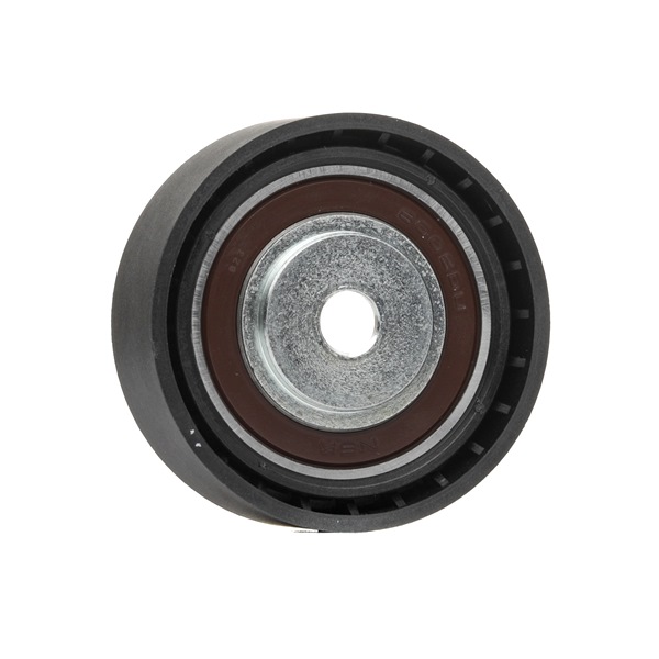 MEYLE 314 112 0000 Umlenk- / Führungsrolle, Keilrippenriemen BMW E46 Touring 328i 193 PS Benzin 2000