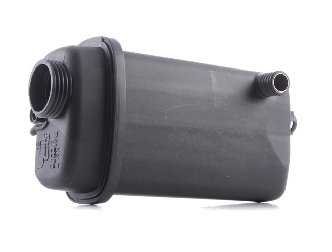 MEYLE 314 171 0001 Paisuntasäiliö BMW E38 730d 2.9 193 hv Diesel 2000