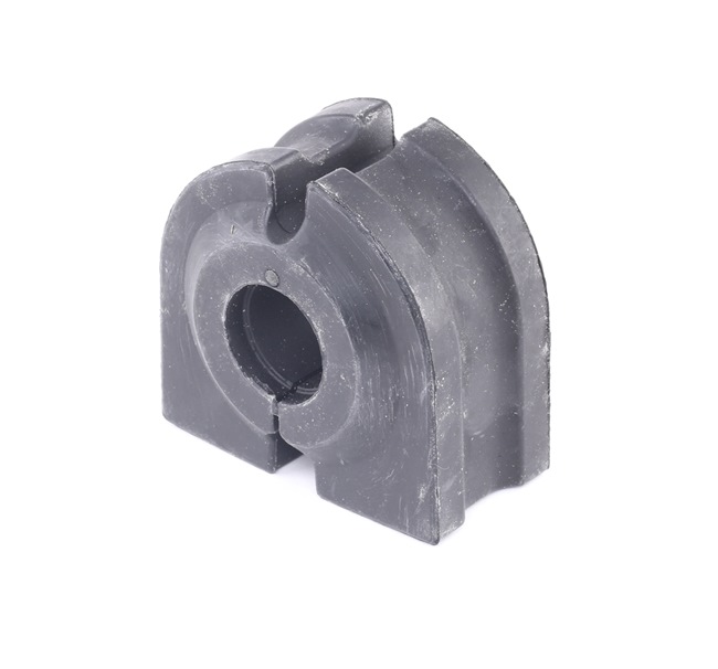 Silentblock de barra estabilizadora 314 615 0004 MEYLE Kit cojinetes estabilizador costo