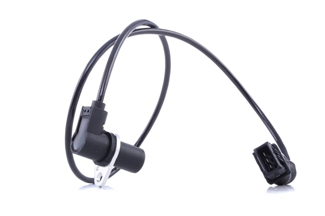 314 899 0037 MEYLE 1703277 Kurbelwellensensor