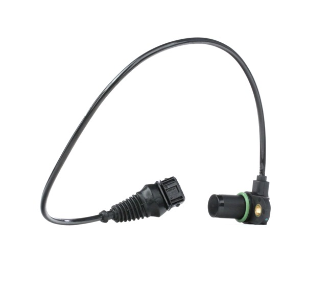 MEYLE 314 899 0038 Elektrika motora BMW 3 Touring (E46) 325 i 179 KS Benzín 2002