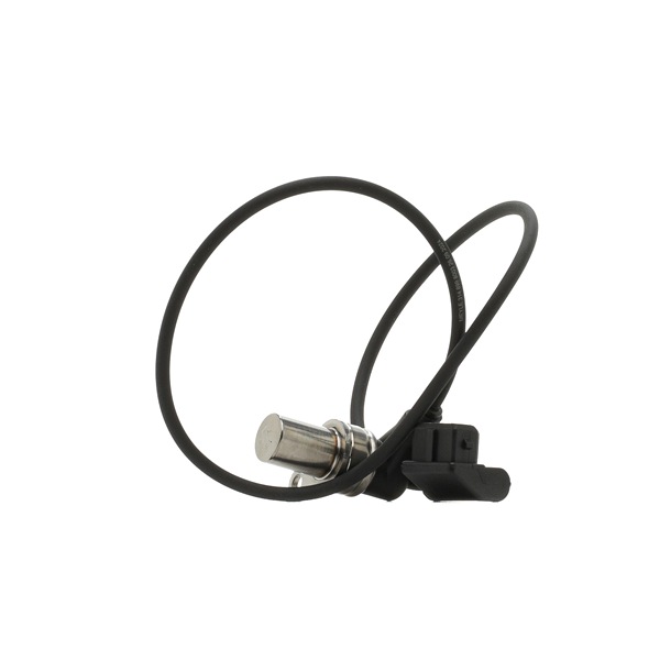 MEYLE 314 899 8003 Impulsu devējs, kloķvārpsta BMW E36